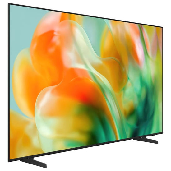 Samsung 85 Inch Mini LED 4K Smart TV - UN85M80HAFXZC