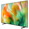 Samsung 85 Inch Mini LED 4K Smart TV - UN85M80HAFXZC