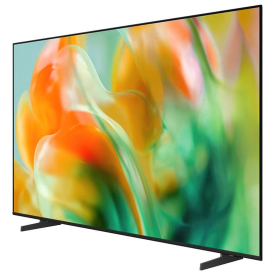 Samsung 85 Inch Mini LED 4K Smart TV - UN85M80HAFXZC