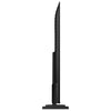 Samsung 85 Inch Mini LED 4K Smart TV - UN85M80HAFXZC