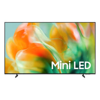 Samsung 85 Inch Mini LED 4K Smart TV - UN85M80HAFXZC