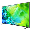 Samsung 75 Inch Class Neo QLED 4K Smart TV - QN75QN80HAF