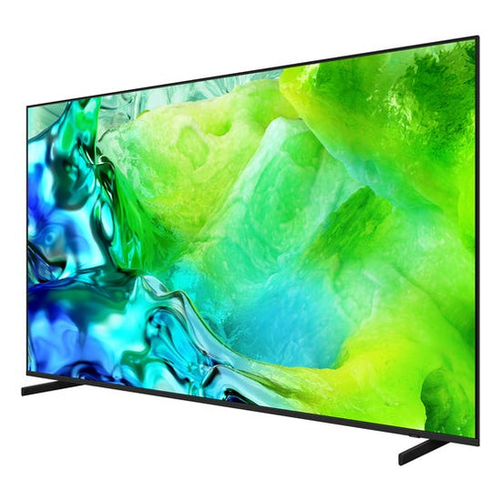 Samsung 75 Inch Class Neo QLED 4K Smart TV - QN75QN80HAF