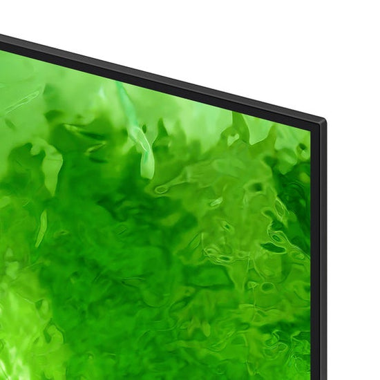 Samsung 75 Inch Class Neo QLED 4K Smart TV - QN75QN80HAF