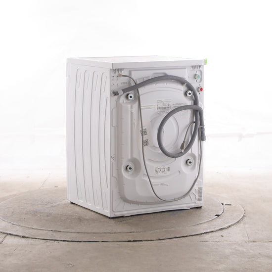 appended product