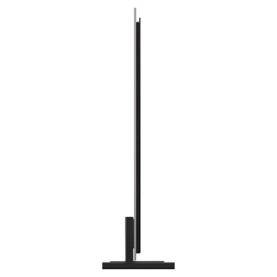 Samsung 77 Inch S95H OLED 4K Smart TV - QN77S95HAFXZC