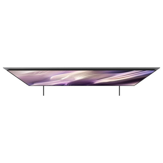 Samsung 77 Inch S95H OLED 4K Smart TV - QN77S95HAFXZC