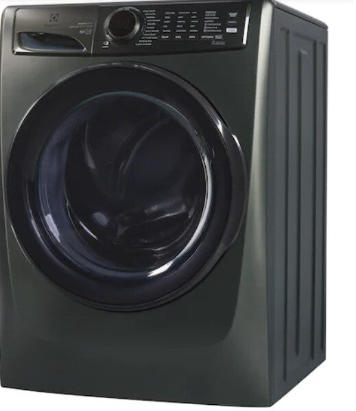 Electrolux 27 Inch Front Load Washer with 4.5 cu ft Capacity - ELFW7738AA