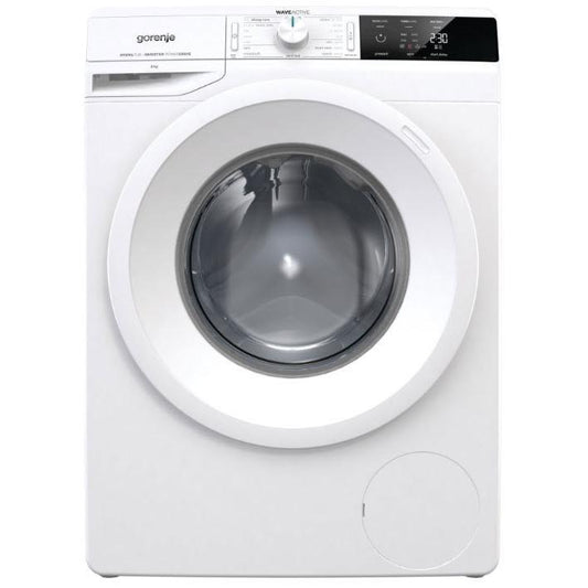 Gorenje Front Loading -WEI843HP