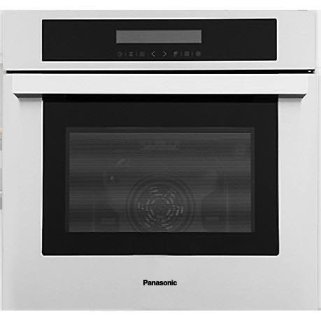 PANASONIC SINGLE WALL OVEN - HLCX667S