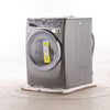 80024511