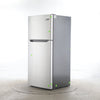 27231633