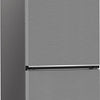 Beko 30 Inch Bottom Freezer Refrigerator - BFBF30116SSIM-BEKO