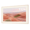 TCL 65