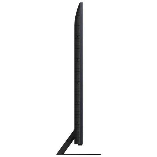 TCL 75 Inch QM8K Series 4K UHD Smart TV with Google TV - 75QM8K
