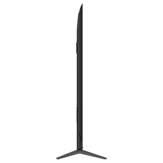 TCL 85 Inch 4K UHD QLED TV - 85Q79K