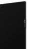 TCL 85 Inch 4K UHD QLED TV - 85Q79K