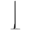 TCL A400U Premium Wallpaper QD-Mini LED TV - 65A400U
