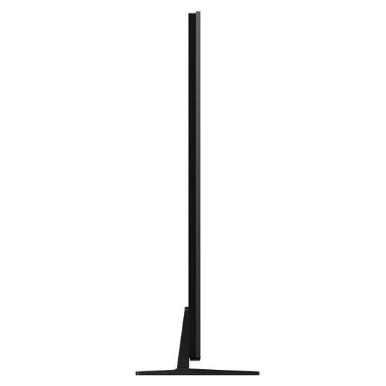TCL A400U Premium Wallpaper QD-Mini LED TV - 65A400U