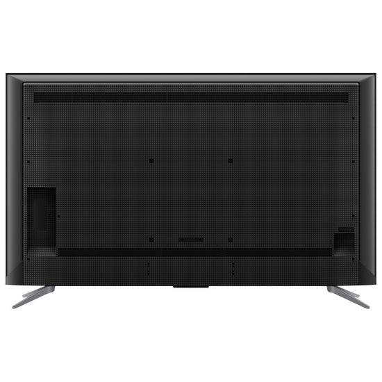 TCL 65" Q-Series 4K QLED Smart Google TV - 65Q750G