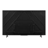 Hisense 65 Inch QD7N Series 4K QLED TV - 65QD7N