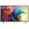 LG 65