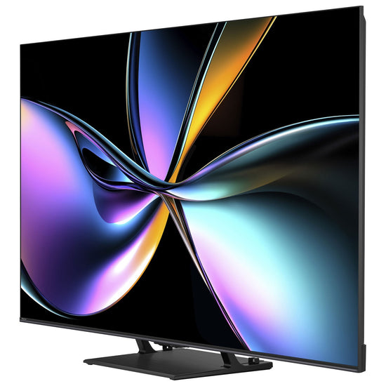 Hisense 65 Inch Mini-LED QLED Pro 4K Google TV - 65U78QG