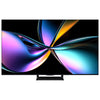 Hisense 65 Inch Mini-LED QLED Pro 4K Google TV - 65U78QG