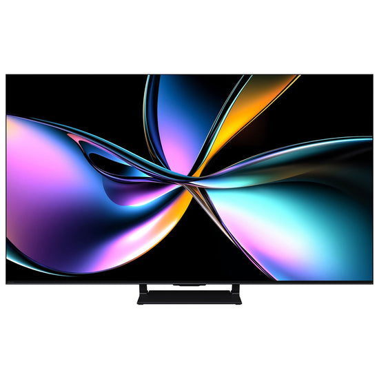 Hisense 65 Inch Mini-LED QLED Pro 4K Google TV - 65U78QG