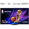Hisense 65
