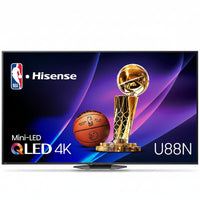Hisense 65