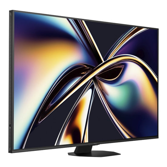 Hisense 65" Mini-LED QLED AI TV - 65U88QG