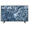 LG 65