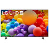 LG 65