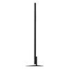 TCL 75 Inch QM8L Series SQD-Mini LED 4K UHD Smart TV - 75QM8L