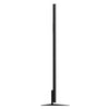 TCL QM8L Series 85 Inch 4K UHD SQD-Mini LED Smart TV - 85QM8L