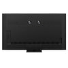 TCL QM8L Series 85 Inch 4K UHD SQD-Mini LED Smart TV - 85QM8L