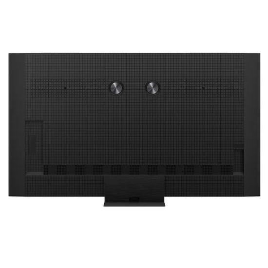 TCL QM8L Series 85 Inch 4K UHD SQD-Mini LED Smart TV - 85QM8L