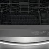 Frigidaire 24 Inch Built-In Dishwasher - FDPH431LAF