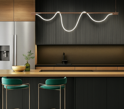 Find your perfect fridge: up to 60% off retail