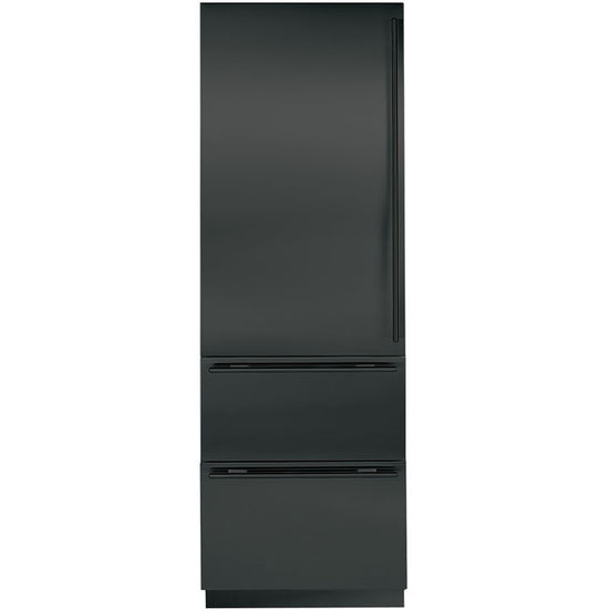 Sub-Zero 27 Inch Built-In Bottom-Freezer Refrigerator - 700TCI-RH