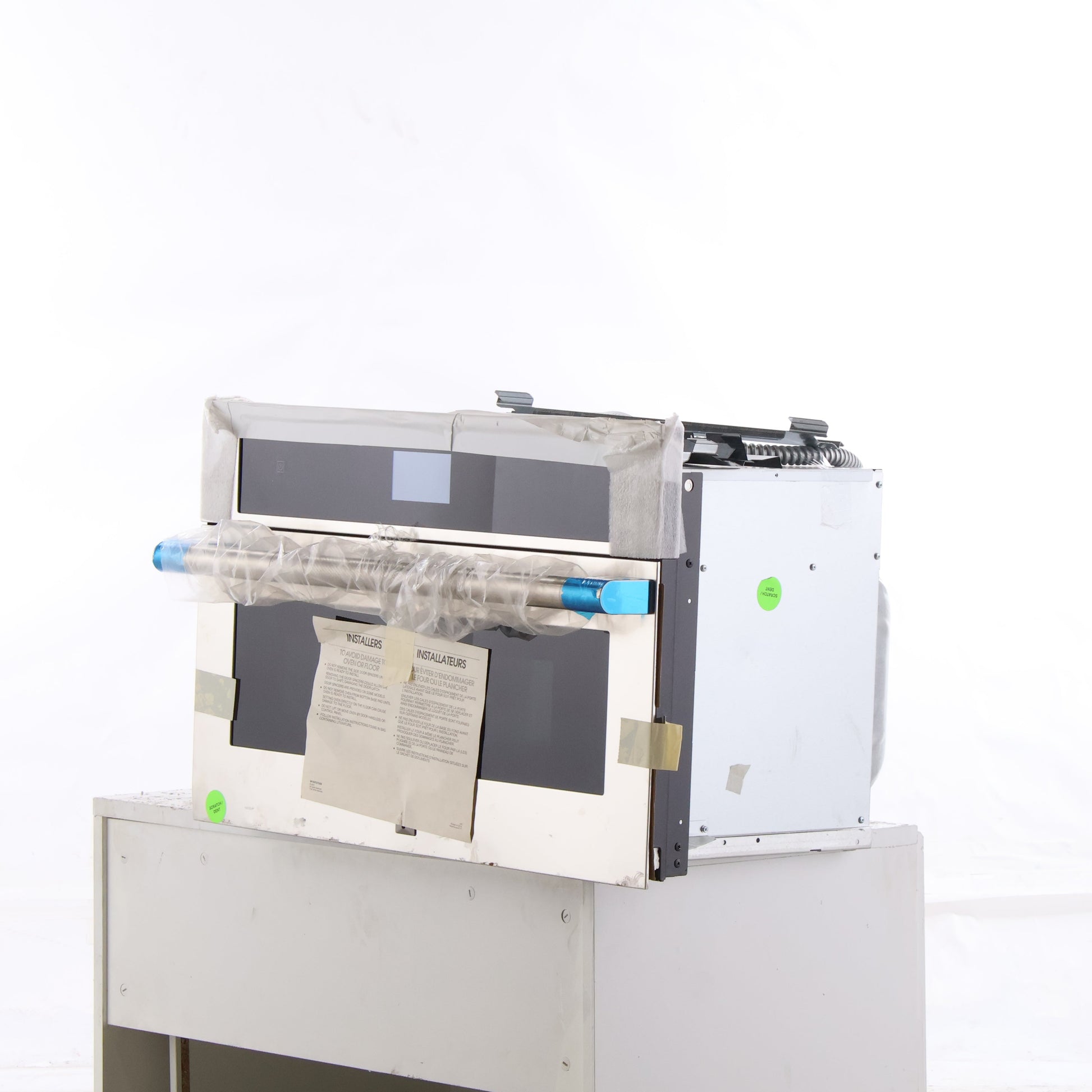 80020620