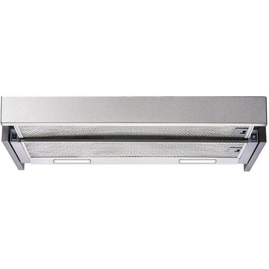 AEG 24 INCH TELESCOPIC RANGE HOOD - PERFEKT-GLIDE-24-REC-2