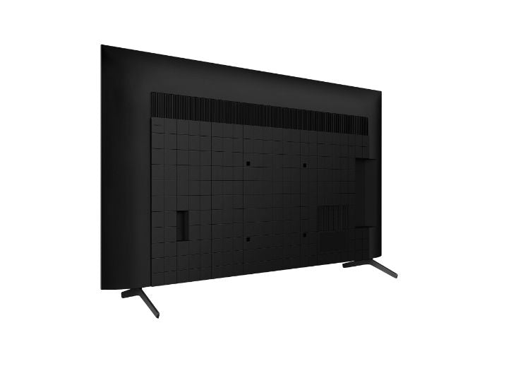 Sony 75 Inch X85K 4K HDR LED TV - KD75X85K