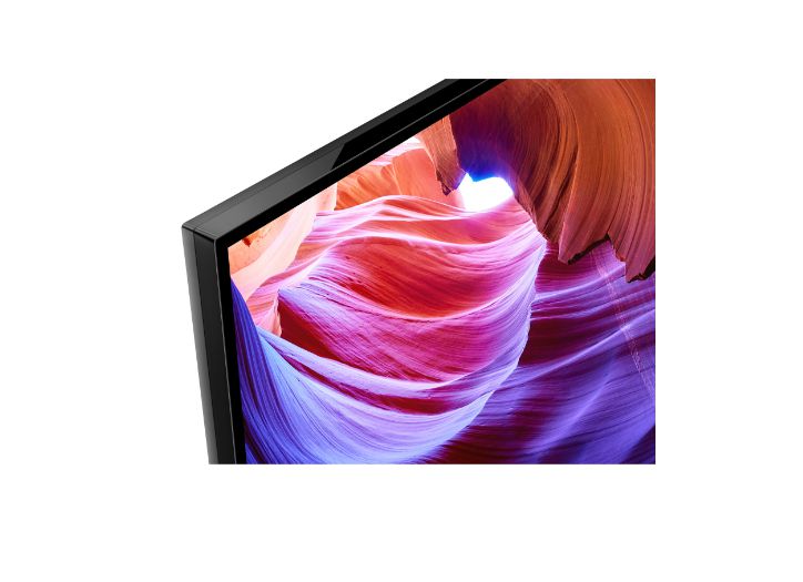 Sony 75 Inch X85K 4K HDR LED TV - KD75X85K