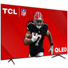 TCL 75