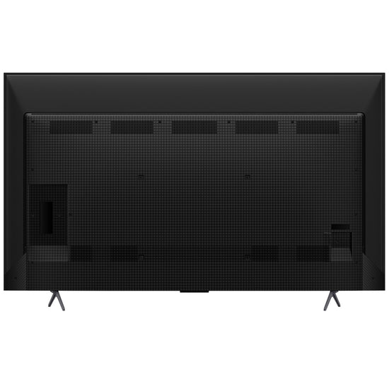 TCL 75" QLED 4K UHD TV - 75Q671G-CA