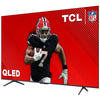 TCL 75