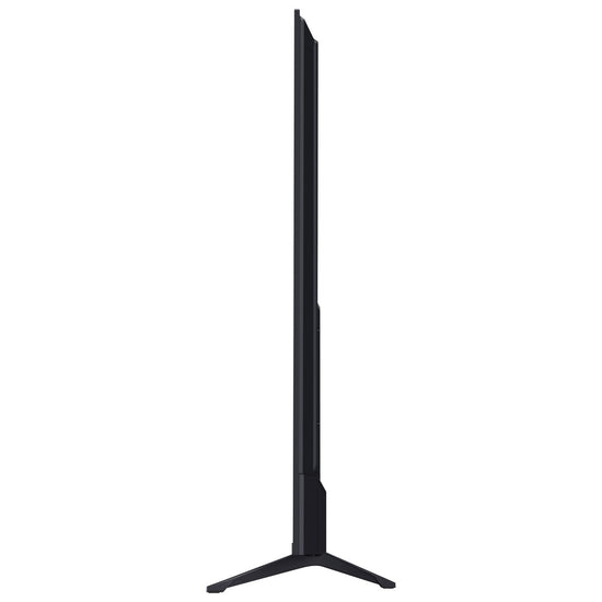 LG 75 Inch 4K UHD HDR LED Smart TV - 75UA7700PUA