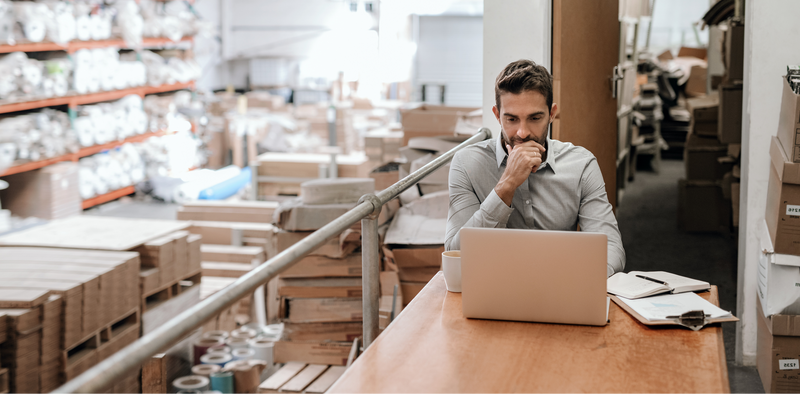 Contact Us for Appliance Support – SecondShop